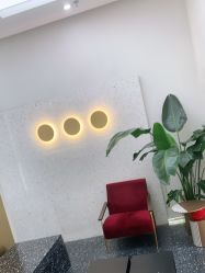 -JUNO hair salon