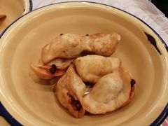 炸饺-东排食堂长沙小吃大排档(五一广场店)