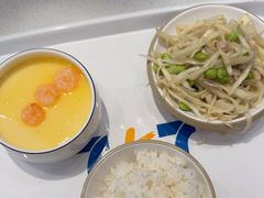 -7+7私家饭堂(人民路店)