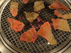 -福云龙(黄河南大街店)