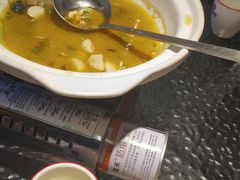 -湘悦回家(棠东店)