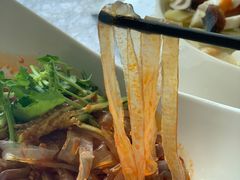 -海湾壹品·粤菜·早茶·烤鸭(拱北店)