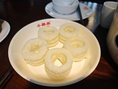 -小柴米·传统江西菜(万寿宫店)