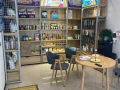 -艾贝尔宠物医院 ·中兽医·宠保定点(北门桥店)