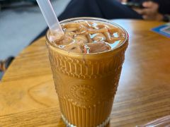 -海安安越南粉(丹竹頭店)