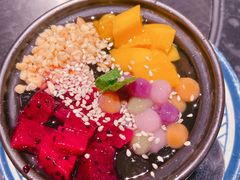 -云海肴云南菜·蒸汽石锅鱼(青岛万象城店)