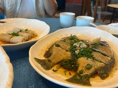 -老淳安—伴山伴湖(千岛湖开元度假村店)