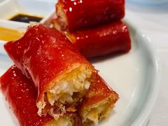-悦雅居·老广州老味道(长湖店)
