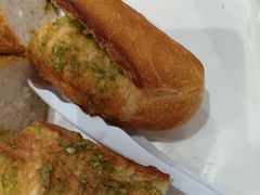 -味多美蛋糕(西安门店)