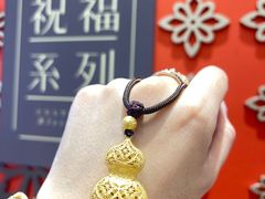 -五月花商业广场(中山五路店)
