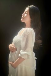 点击看大图 -布格专业孕妇摄影(长春旗舰店)