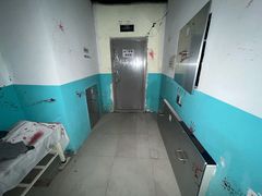 -灵度密室(大兴龙湖时代天街店)