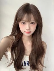 点击看大图 -New Fashion发型定制