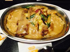 -大家乐(广州中华广场店)