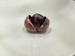 -青岛遇见米兰(八大关店)