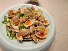 -码头见·潮汕菜(领展中心城店)