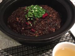 -江苏饭店-餐厅(武宁路店)