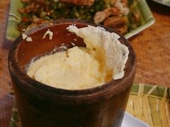 -傣家寨花园主题餐厅