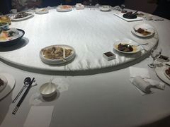 -怡情荟•海鲜青岛菜(五四广场旗舰店)