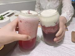 -娜娜家·Nana's restaurant(国金汇店)