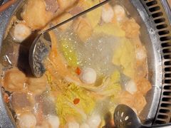 -季季红火锅(长沙步行街店)