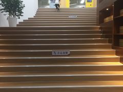 -厦门市图书馆(集美新城馆区)