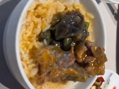 -喜湘宴·精致湖南菜(和平西桥店)