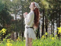 -瑶湖郊野森林公园