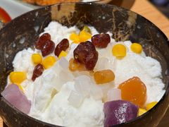-五道双马·双马餐厅(五道口店)