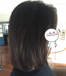 -ＤＯＭＯプロの美容サロン