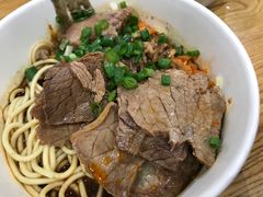 -蔡林记(汉街店)