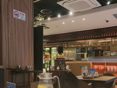 -耶里夏丽·丝路新疆菜·清真食品(徐汇南丹东路臻选店)