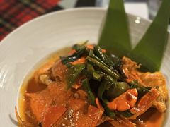 -Onion restaurant