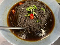 -雀蓝川菜(星悦汇店)