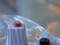 -九献创意菜·新中式(亮马河花园私宴店)