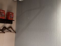 -汉仁宫·古法按摩·足道·SPA(沙井店)