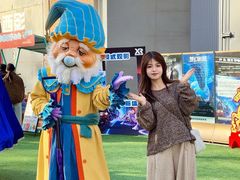 -西安电影制片厂