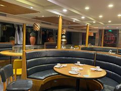 -祥记·苏帮菜·松鼠桂鱼(湖畔天城店)