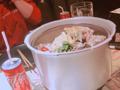 -红钳侠小龙虾·烧烤(中赢康康谷店)