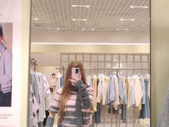 -杭州湖滨in77