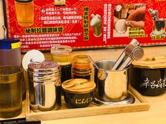 -博多一幸舍(西单大悦城店)