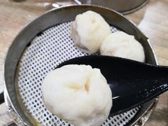 -吃不亏特色包子(三峡广场店)
