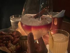 -Joy酒隐(西湖店)