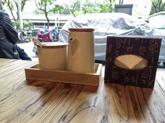-老高家饺子馆