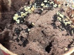 -冰冰酱绵绵冰(红桥店)