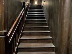 -法云安缦酒店