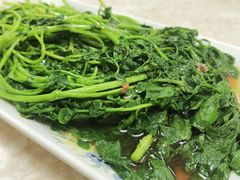 -华威达牛庄(黄埔大道西店)