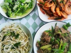 -悦芽照护月嫂+育儿嫂(杭州店)