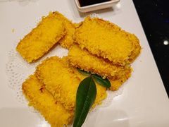 -上海1号私藏菜(黄浦店)