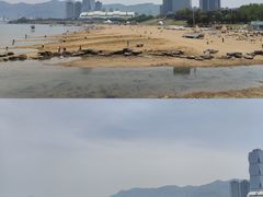 -在海一方公园